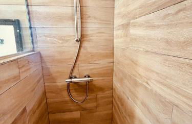 parlementia surf studio - Foto 4