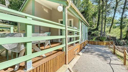 Au chalet 29 - Foto 4