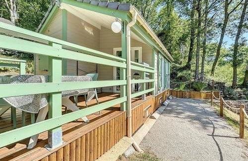 Au chalet 29 - Foto 4