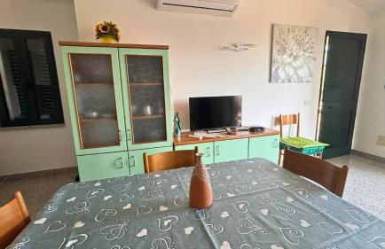 Easter residence near the sea - Foto 3