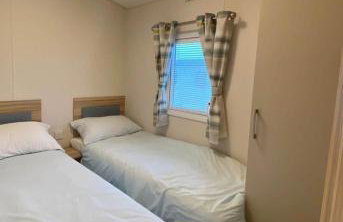 The Hudson @ Silversands - Foto 8