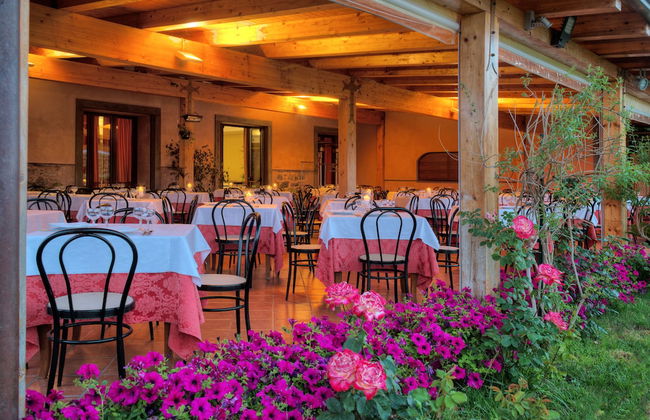 Corte Aragonese - Foto 28