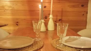 Escapade Romantique sous les toits de Kéréon - Centre Historique, rue piétonne - Photo 4