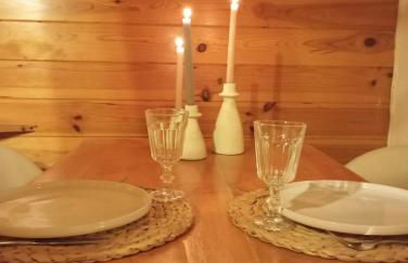 Escapade Romantique sous les toits de Kéréon - Centre Historique, rue piétonne - Foto 4