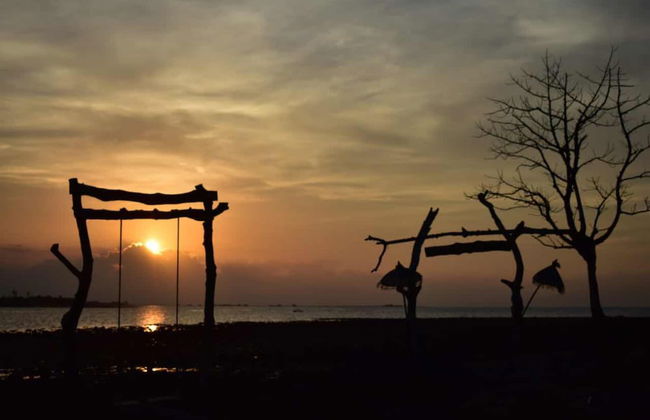 The Barari Villas - Foto 49