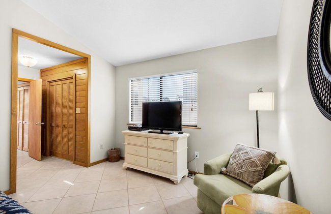 Shoreline Towers Townhouse 4-4 - Foto 43