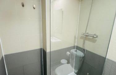 Piso de SIMBA cerca de playa, con piscina y varias terrazas - Foto 15