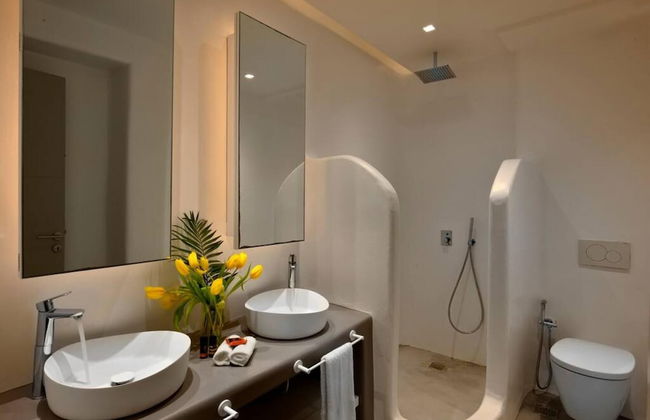 Aora Villa Private Pool - Photo 10