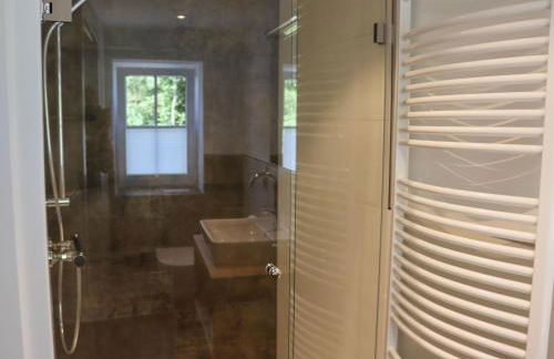 Rübenkämpers Ferienwohnungen - Photo 57