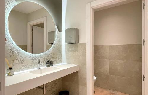 Casa Rural Iradia - Foto 20