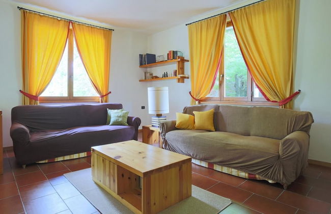 San Rocco 69 in San Fedele Intelvi - Foto 3