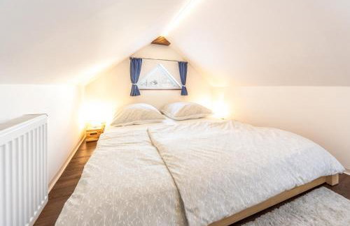 Am Borgwallsee 1 - Foto 24