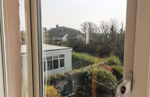 Gwel Y Castell Castle View - Foto 18