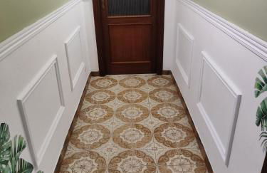 Napoli Residenza Castiglia - Foto 32