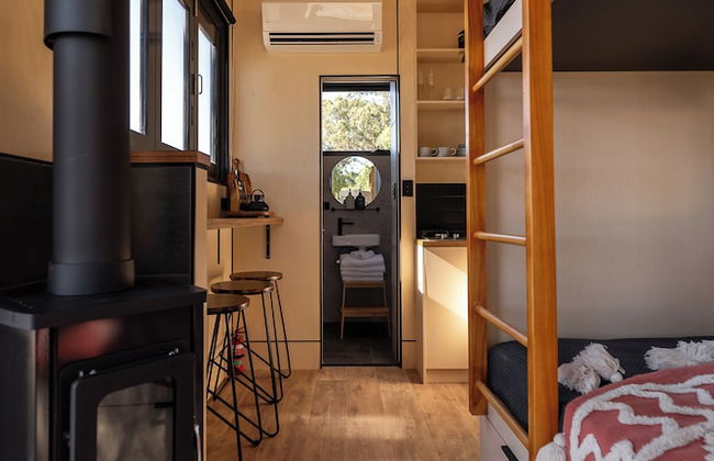 CABN McLaren Vale - Foto 24