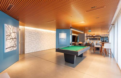 GO Rio Branco by LikeHome - Foto 62