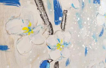 Apartamento Mar de Denia by DENIA COSTA - Photo 30