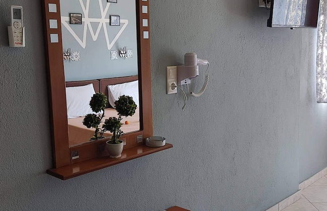 ThassCities Casa Studios - Photo 6