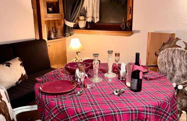 Ciasa de Len Cortina - Foto 15