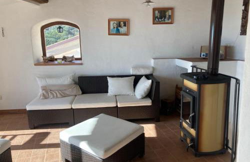 Nina's House , nonna Lucia - Photo 10