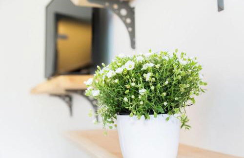 Wildgrün Sports Lodge 9 - Foto 8