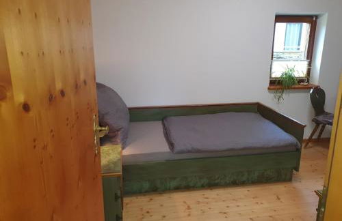 Haus Bachrauschen - Photo 19