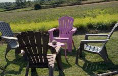 Le Gîte de la Baie du Kernic - Foto 7