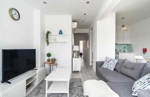 Akicity Ajuda Curl - Photo 3