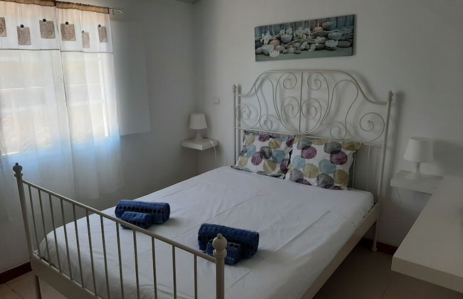 Monte Sardinha - Foto 14