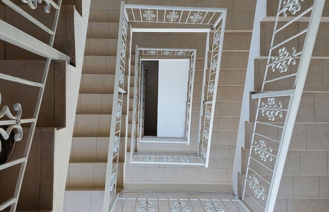 Hotel Nacional Durres - Photo 32