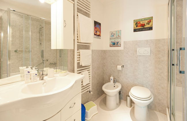 24 Ore al Sole by Wonderful Italy - Foto 12