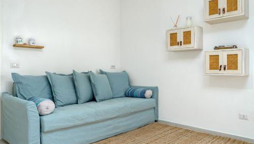 Casa Dina - by And service - Photo 5