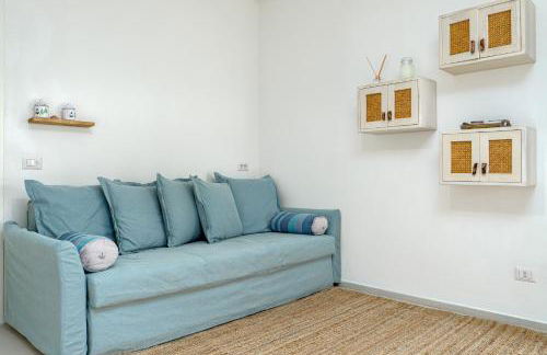 Casa Dina - by And service - Foto 5