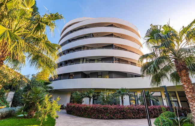 White Hill Suite by PS - Photo 28