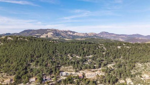 Maison Balma - Foto 4