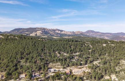 Maison Venitia - Foto 4