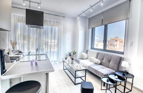 Maison Poème Luxury Apartments - Foto 1