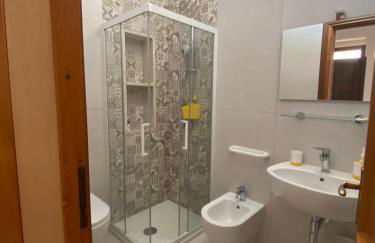 Villa Vistasalentina Piano terra - Foto 10