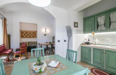 Olimpia House - Foto 27