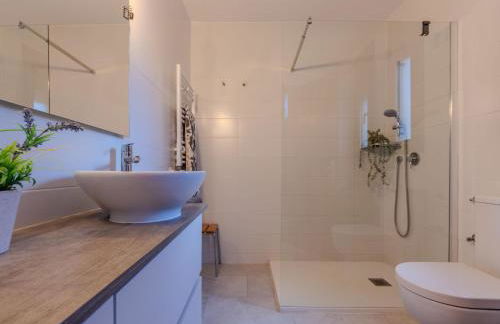 Villa Alicia by Interhome - Foto 26