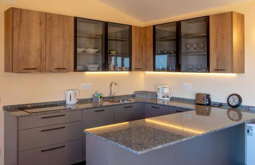 La AMISTAD Apartamento en Chalet con piscina compartida - Foto 5