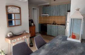 Alex Apartment - Foto 1