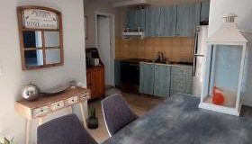 Alex Apartment - Foto 1