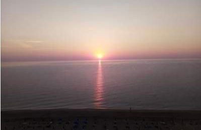 La Casa al Mare di Giulia - Foto 29