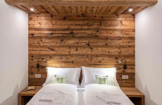 Chalet Ines - Photo 24