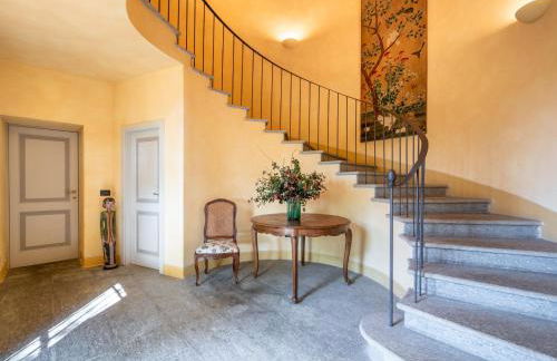 Holiday Home Marina by Interhome - Foto 60