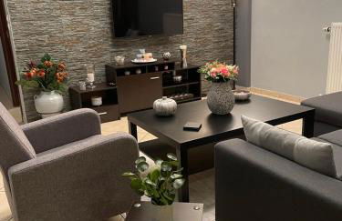 Felicia`s House - Foto 10