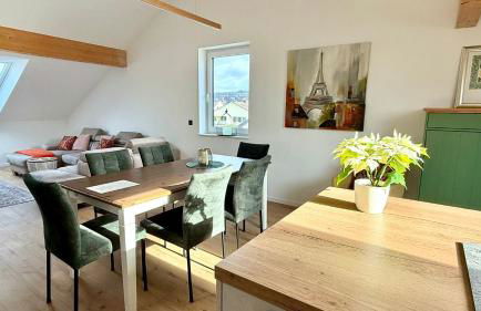 Ferienwohnung Selina - Foto 7