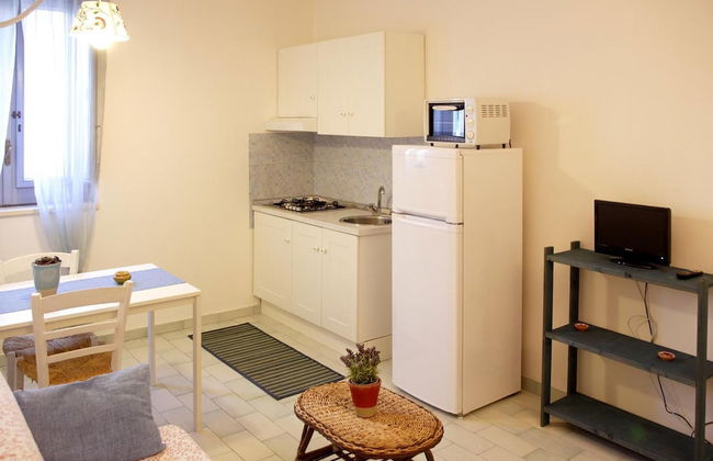 B&B Midiè - Foto 40