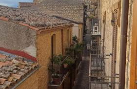 Casa Vacanze Cortile Alberghi - Foto 1